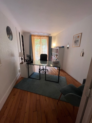 Photo bureau 1 - copie.jpg